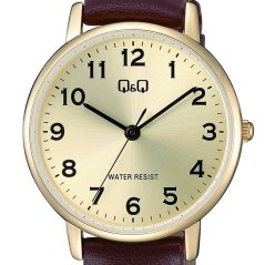 Hodinky Q&Q C65A-001PY