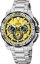 FESTINA 20724/4 Chrono Bike 2025