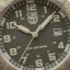 Luminox Leatherback Sea Turtle Giant 0320 Series XS.0326