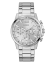 Guess Walker GW0900G6