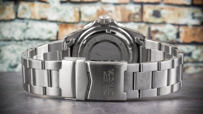 Invicta Pro Diver Quartz 26970