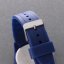 MPM Kids Let's Go – H – II. akosť - W03M.10055.H