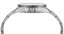 Certina DS Action Diver C048.407.11.011.00