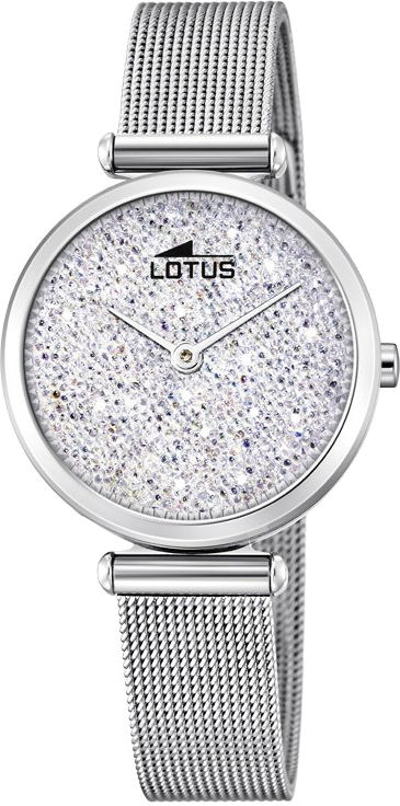 LOTUS L18564/1 BLISS (Swarovski©)
