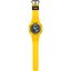 CASIO GA-B2100C-9AER G-Shock Bluetooth