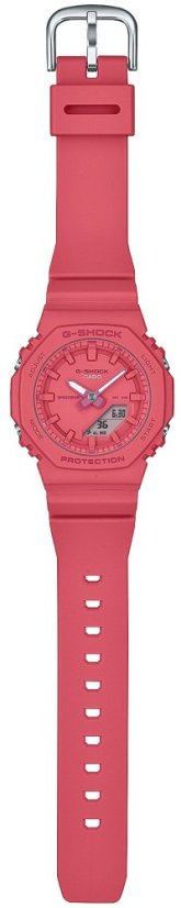 CASIO GMA-P2100M-4AER G-Shock