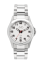 Náramkové hodinky JVD J1041.40