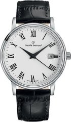 Claude Bernard 53007 3 BR Classic Gents