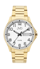 Náramkové hodinky JVD JE611.8