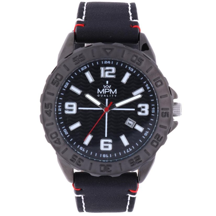 MPM W01M.11273.A