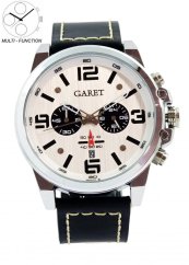 Hodinky GARET 11984434