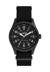 Timex Expedition Field Post Solar TW2Y31900UK
