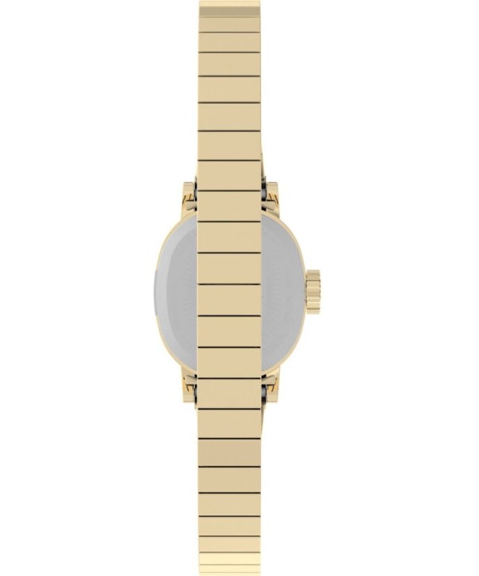 Timex Cavatina Mini TW2Y47400UK