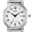 Hodinky Q&Q A47A-001PY