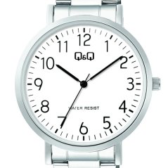 Hodinky Q&Q C34A-001PY