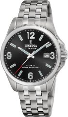 FESTINA 20696/3 TITANIUM