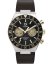 Timex Q Timex Continental Chronograph TW2Y56000UK
