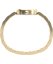 Timex Cavatina TW2Y26700UK