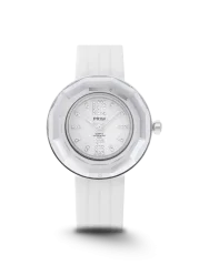 PRIM Preciosa Crystal Time - A (W02C.10230.A)