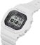 CASIO GW-5000HS-7ER G-Shock RC Heritage Series