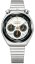 Citizen AN3660-81A Tsuno Chrono