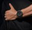 Luminox Navy SEAL 3550 Series XS.3567
