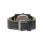 MPM W01A.10976.C