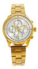 Hodinky LUMIR 11149705