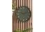 Dizajnové nástenné hodiny 6053GR Karlsson 40cm