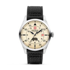 Swiss Military Hanowa SMWGN0001230 LEAD RANGER