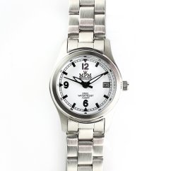 MPM W02M.10358.C