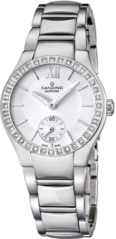 CANDINO C4537/1 LADY PETITE CANDINO C4537/1 LADY PETITE