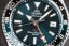 Orient Sports Mako GMT Automatic RA-BC0002E30B