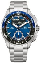 Citizen JV3006-50L Promaster
