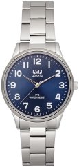 Hodinky Q&Q C214J215Y
