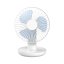 Stolný ventilátor Airbi BLADE