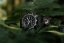 Luminox Recon Point Man 8830 Series XL.8837.2