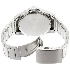Remienok na hodinky CASIO MTP 1291D (1409)