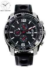 Hodinky LUMIR 11132403