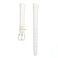 Kožený řemínek na hodinky RB.15014.1816.00.L (18 mm)