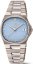 Boccia hodinky Boccia Titanium 3348-03