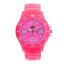 MPM W03M.10055.E