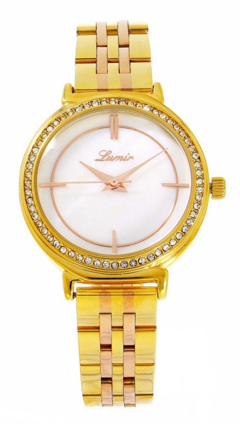 Hodinky LUMIR 11149263