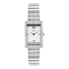 Náramkové hodinky JVD JG1041.1