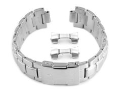 Remienok na hodinky CASIO EQW 500D (1394)