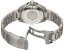 Certina DS Action Diver C048.807.44.051.01