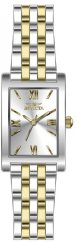 Invicta Angel Quartz 19mm 48148