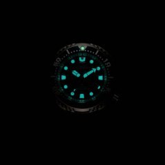 Citizen BN0167-09W Promaster