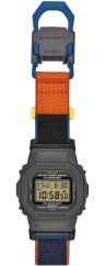 CASIO DW-5600MNC-8A2ER G-Shock