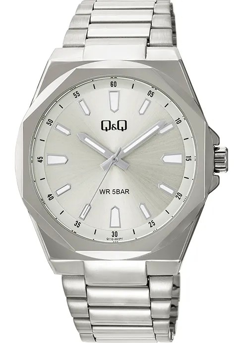 Hodinky Q&Q Q11C-001PY